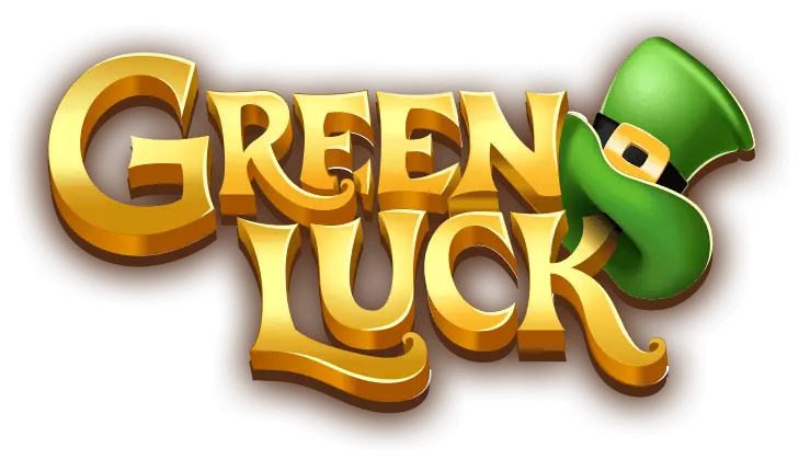 Logo du casino